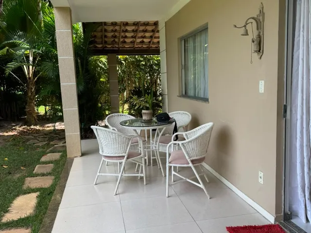 Imagem 6: Casa Residencial em Camaçari - Ba, Catu de Abrantes (Abrantes