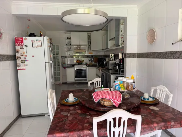 Imagem 12: Casa Residencial em Camaçari - Ba, Catu de Abrantes (Abrantes