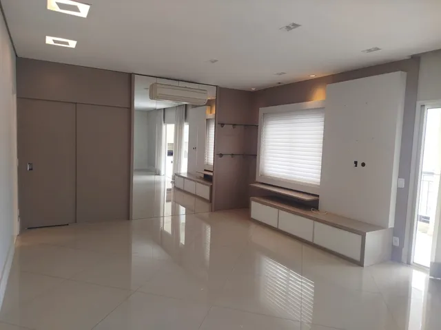 Imagem: Apartamento 3 Suítes Único Campolim/Sorocaba