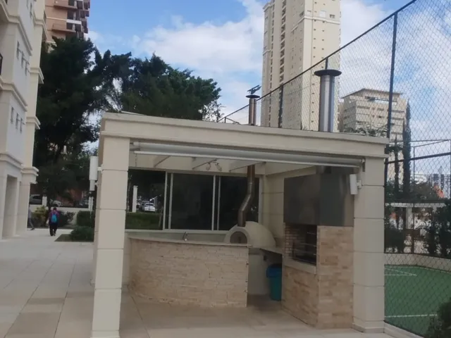Imagem 15: Apartamento 3 Suítes Único Campolim/Sorocaba