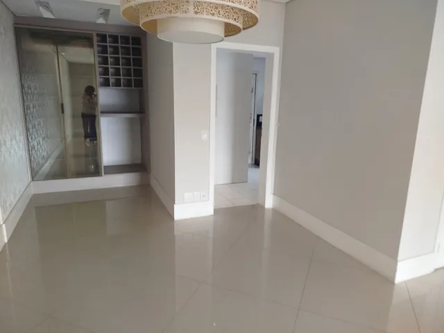 Imagem 7: Apartamento 3 Suítes Único Campolim/Sorocaba