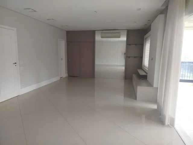 Imagem 6: Apartamento 3 Suítes Único Campolim/Sorocaba