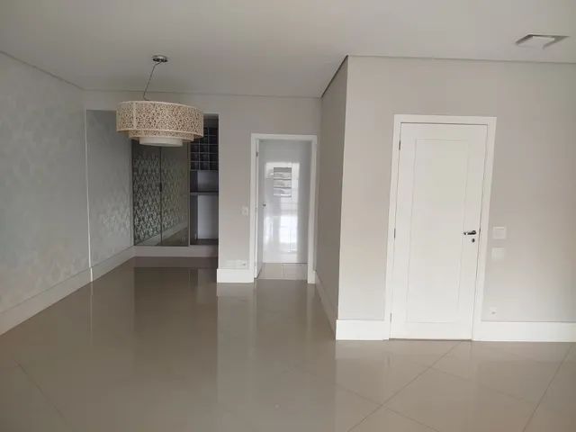 Imagem 10: Apartamento 3 Suítes Único Campolim/Sorocaba