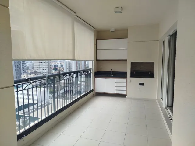 Imagem 12: Apartamento 3 Suítes Único Campolim/Sorocaba