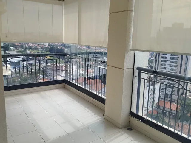 Imagem 5: Apartamento 3 Suítes Único Campolim/Sorocaba