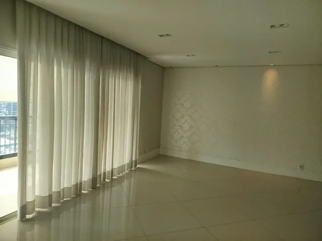 Imagem 13: Apartamento 3 Suítes Único Campolim/Sorocaba
