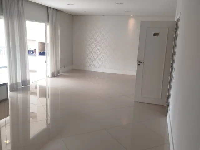 Imagem 16: Apartamento 3 Suítes Único Campolim/Sorocaba