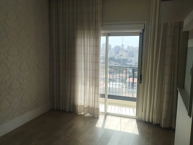 Imagem 8: Apartamento 3 Suítes Único Campolim/Sorocaba