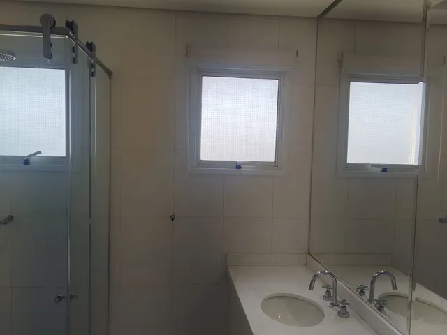 Imagem 4: Apartamento 3 Suítes Único Campolim/Sorocaba