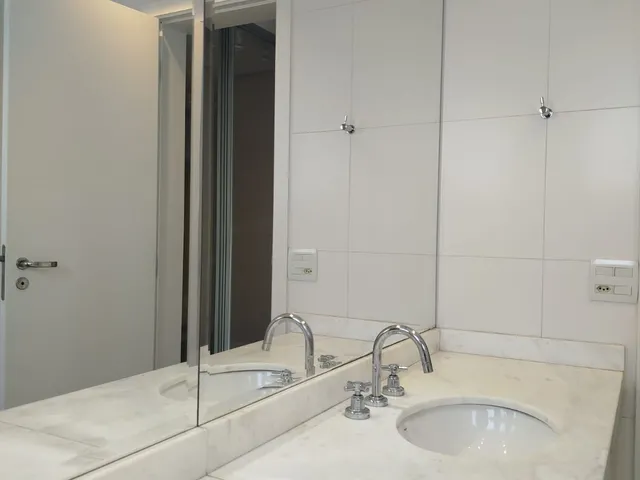 Imagem 9: Apartamento 3 Suítes Único Campolim/Sorocaba
