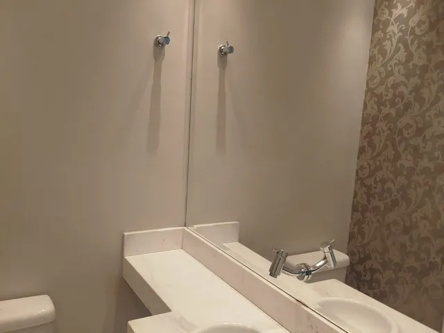 Imagem 3: Apartamento 3 Suítes Único Campolim/Sorocaba