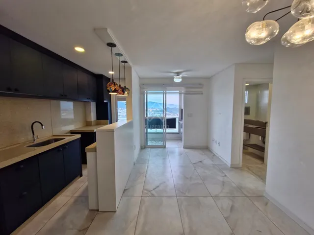 Imagem: Apartamento em Cordeiros, Itajaí/SC