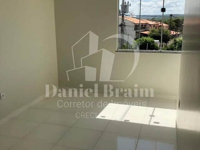 Imagem: Sobrado em Condominio com 3 Dormitorios
