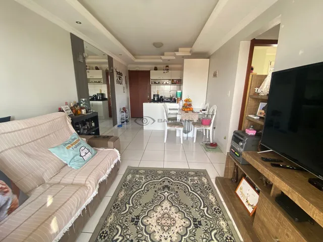 Imagem: APARTAMENTO À VENDA EM SANTA CRUZ DO SUL