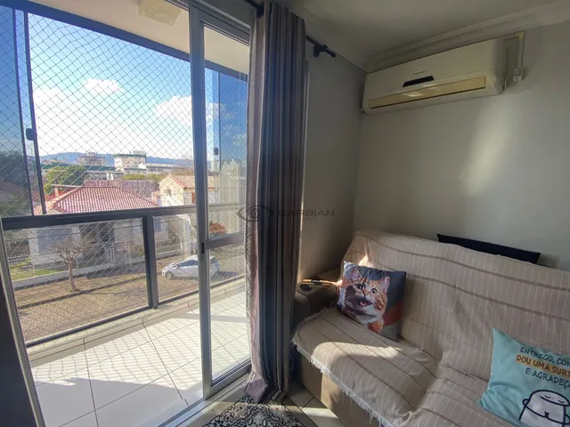 Imagem 3: APARTAMENTO À VENDA EM SANTA CRUZ DO SUL
