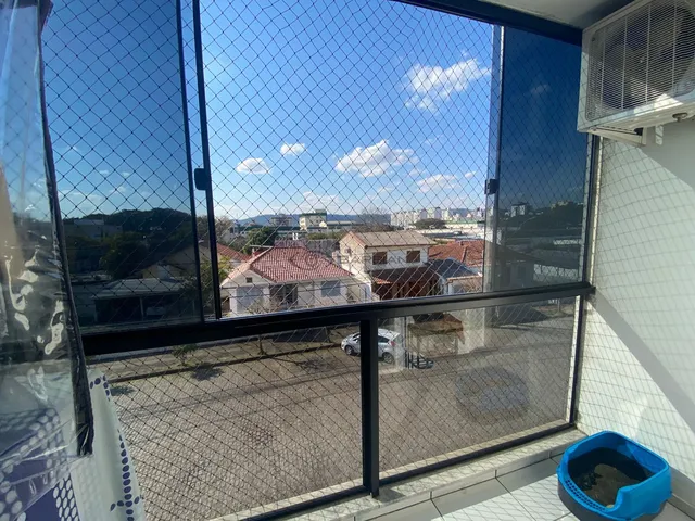 Imagem 4: APARTAMENTO À VENDA EM SANTA CRUZ DO SUL