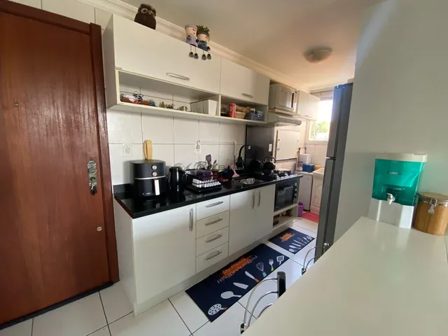 Imagem 7: APARTAMENTO À VENDA EM SANTA CRUZ DO SUL