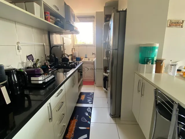 Imagem 9: APARTAMENTO À VENDA EM SANTA CRUZ DO SUL