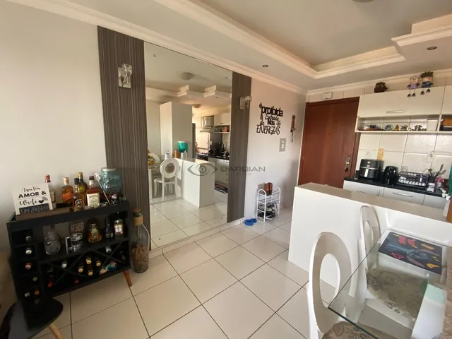 Imagem 13: APARTAMENTO À VENDA EM SANTA CRUZ DO SUL