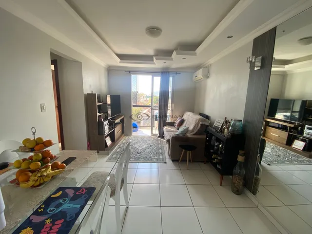 Imagem 14: APARTAMENTO À VENDA EM SANTA CRUZ DO SUL