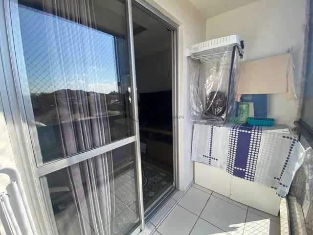 Imagem 5: APARTAMENTO À VENDA EM SANTA CRUZ DO SUL