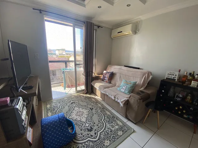 Imagem 2: APARTAMENTO À VENDA EM SANTA CRUZ DO SUL