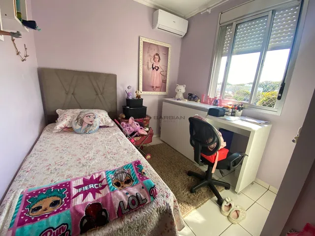 Imagem 6: APARTAMENTO À VENDA EM SANTA CRUZ DO SUL