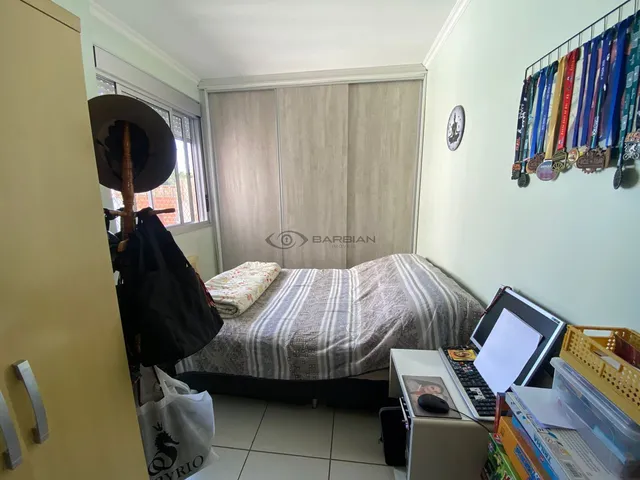 Imagem 15: APARTAMENTO À VENDA EM SANTA CRUZ DO SUL