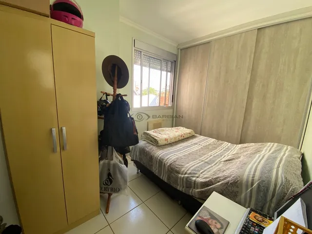 Imagem 11: APARTAMENTO À VENDA EM SANTA CRUZ DO SUL