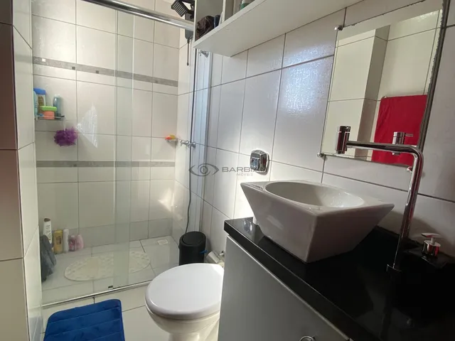 Imagem 10: APARTAMENTO À VENDA EM SANTA CRUZ DO SUL