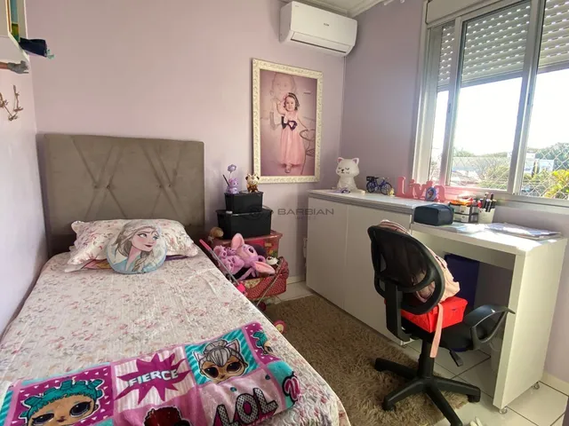 Imagem 12: APARTAMENTO À VENDA EM SANTA CRUZ DO SUL