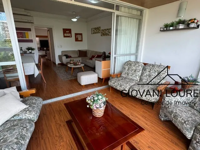 Imagem: Apartamento à venda em Vitória-ES, Jardim