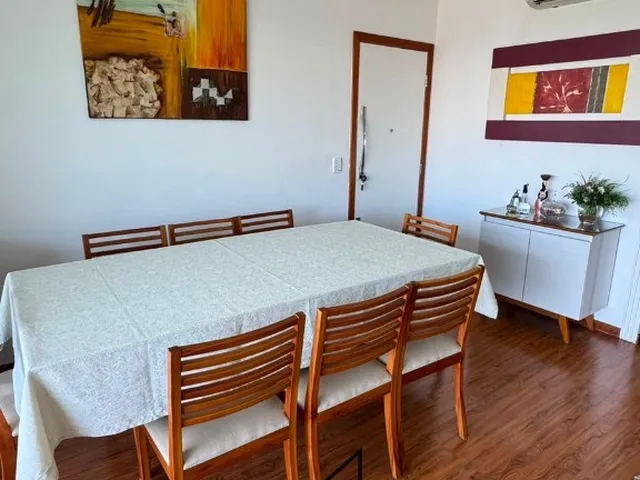 Imagem 16: Apartamento à venda em Vitória-ES, Jardim da Penha: 3 quartos, 1 suíte, 2 salas, 3