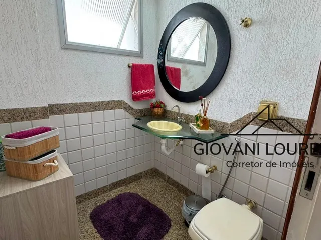 Imagem 9: Apartamento à venda em Vitória-ES, Jardim da Penha: 3 quartos, 1 suíte, 2 salas, 3