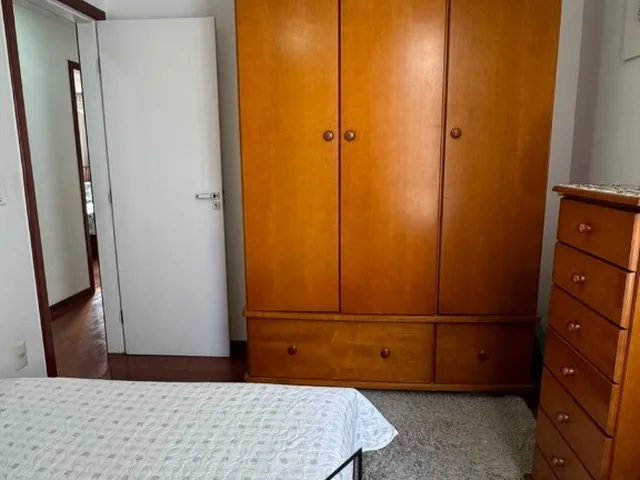 Imagem 12: Apartamento à venda em Vitória-ES, Jardim da Penha: 3 quartos, 1 suíte, 2 salas, 3