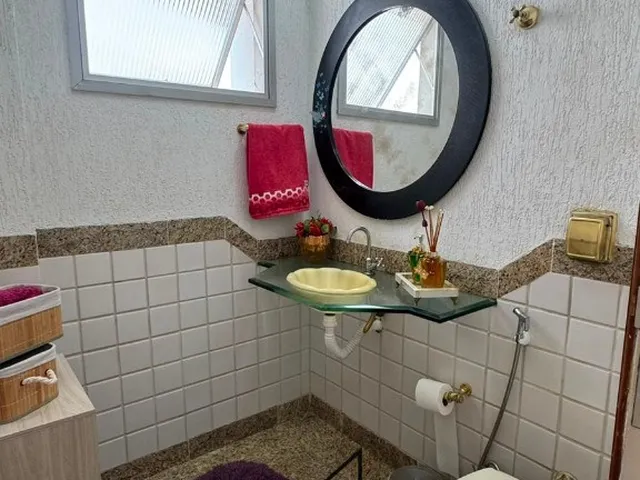 Imagem 2: Apartamento à venda em Vitória-ES, Jardim da Penha: 3 quartos, 1 suíte, 2 salas, 3