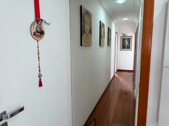 Imagem 8: Apartamento à venda em Vitória-ES, Jardim da Penha: 3 quartos, 1 suíte, 2 salas, 3