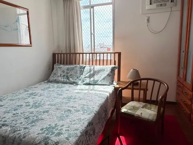 Imagem 13: Apartamento à venda em Vitória-ES, Jardim da Penha: 3 quartos, 1 suíte, 2 salas, 3