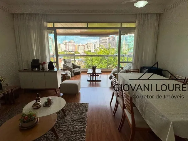 Imagem 14: Apartamento à venda em Vitória-ES, Jardim da Penha: 3 quartos, 1 suíte, 2 salas, 3