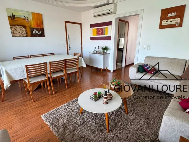 Imagem 10: Apartamento à venda em Vitória-ES, Jardim da Penha: 3 quartos, 1 suíte, 2 salas, 3