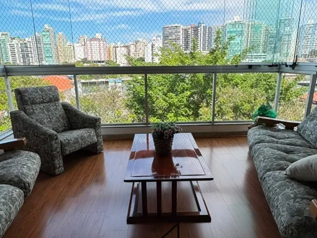 Imagem 11: Apartamento à venda em Vitória-ES, Jardim da Penha: 3 quartos, 1 suíte, 2 salas, 3