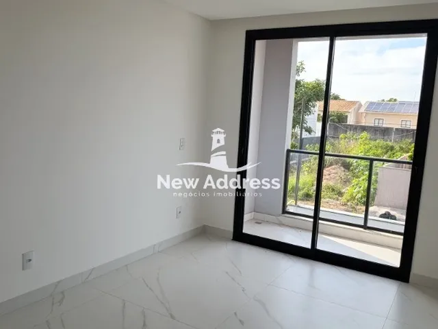 Imagem 2: Casa de Alto Padrão À Venda em Morada do Sol - Vila Velha