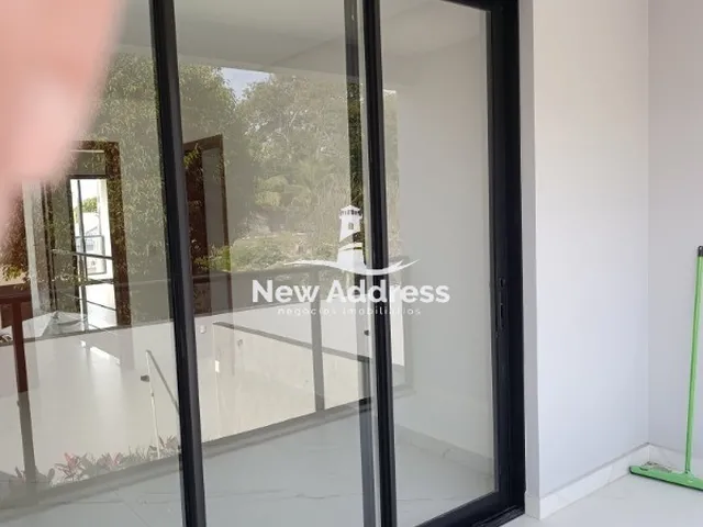 Imagem 4: Casa de Alto Padrão À Venda em Morada do Sol - Vila Velha
