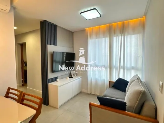 Imagem: Apartamento 3 Quartos à Venda em Jardim