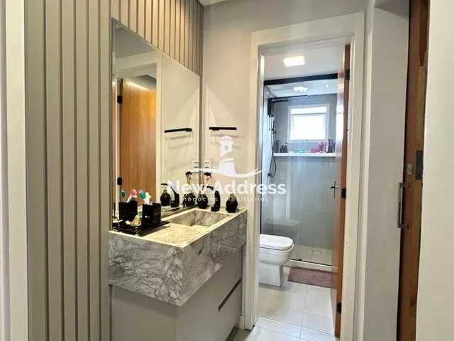 Imagem 4: Apartamento 3 Quartos à Venda em Jardim Limoeiro - Serra
