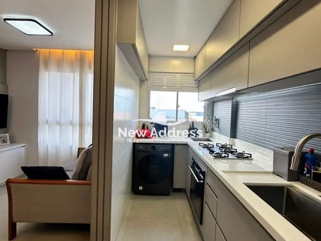 Imagem 11: Apartamento 3 Quartos à Venda em Jardim Limoeiro - Serra