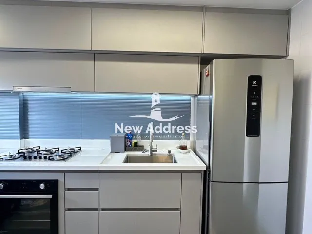 Imagem 5: Apartamento 3 Quartos à Venda em Jardim Limoeiro - Serra