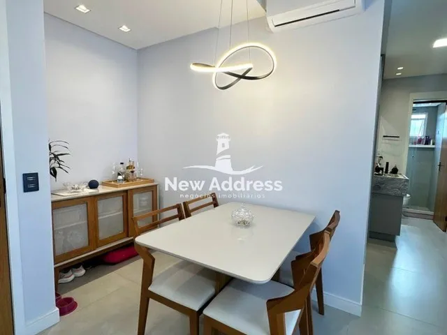 Imagem 8: Apartamento 3 Quartos à Venda em Jardim Limoeiro - Serra