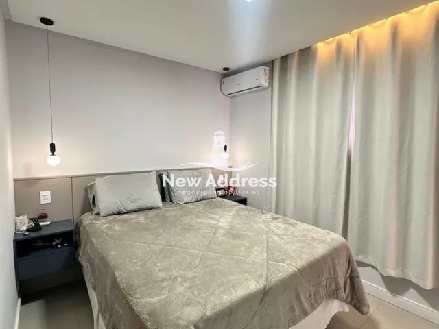 Imagem 6: Apartamento 3 Quartos à Venda em Jardim Limoeiro - Serra