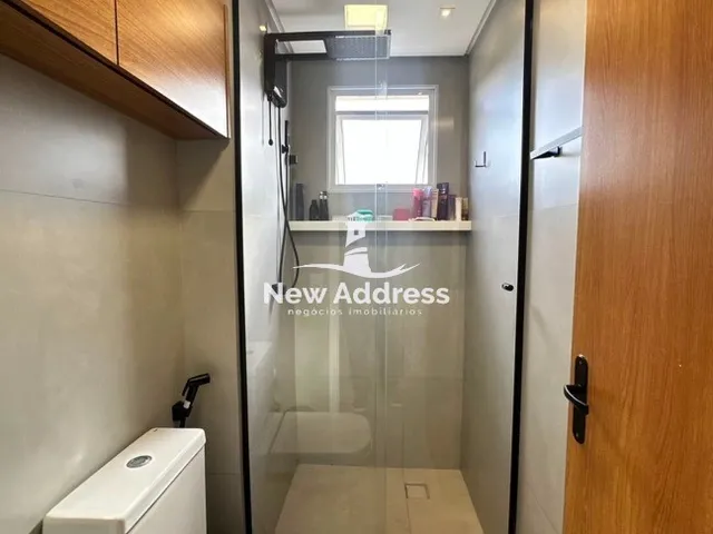 Imagem 7: Apartamento 3 Quartos à Venda em Jardim Limoeiro - Serra